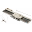 Silver Reed Sk155