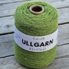 Ullgarn lime 500g