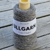 Ullgarn mellangrå 200gr