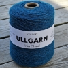 Ullgarn turkos 500gr