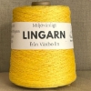 Lingarn gul 500g