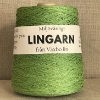 Lingarn bladgrön 500g