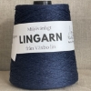 Lingarn marin 500g