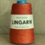 Lingarn tegel 200g
