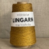 Lingarn umbra 200g