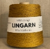 Lingarn umbra 500g