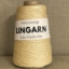 Lingarn gyllene 200g