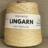 Lingarn gyllene 500g