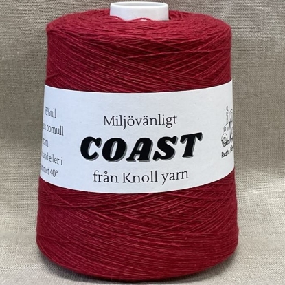 Bild på Coast rosehip