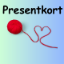 Bild på Presentkort