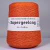 Supergeelong Apelsin 400g