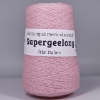 Supergeelong Babyrosa 200g