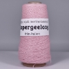 Supergeelong Babyrosa 100g