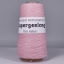 Supergeelong Babyrosa 100g