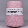 Supergeelong Babyrosa 300g
