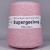 Supergeelong Babyrosa 400g