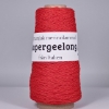 Supergeelong Blodapelsin 100g