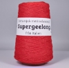 Supergeelong Blodapelsin 200g
