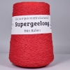 Supergeelong Blodapelsin 300