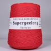 Supergeelong Blodapelsin 400g