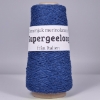 Supergeelong Djup havsblå 100g