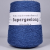 Supergeelong Djup havsblå 400g