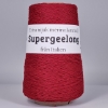 Supergeelong Faluröd 200g