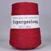 Supergeelong Faluröd 300g