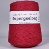 Supergeelong Faluröd 400g