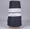 Supergeelong Grafitgrå 100g