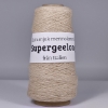 Supergeelong Ingefära 100g
