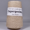 Supergeelong Ingefära 200g