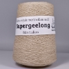 Supergeelong Ingefära 300g
