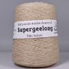 Supergeelong Ingefära 400g