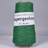 Supergeelong Klorofyll 100g