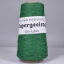 Supergeelong Klorofyll 100g