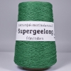 Supergeelong Klorofyll 200g