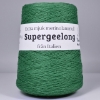 Supergeelong Klorofyll 300g