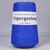 Supergeelong Kungsblå 200g