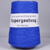 Supergeelong Kungsblå 300g