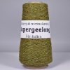 Supergeelong Lavgrön 100g