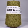 Supergeelong Lavgrön 200g
