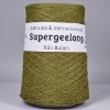Supergeelong Lavgrön 300g