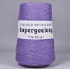 Supergeelong Lila 200g