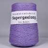 Supergeelong Lila 300g