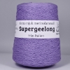 Supergeelong Lila 400g