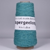Supergeelong Ormbunke 100g