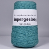 Supergeelong Ormbunke 200g