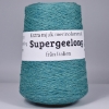 Supergeelong Ormbunke 300g