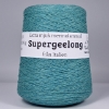 Supergeelong Ormbunke 400g
